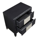  Homelegance 2425-4 Night Stand IMAGE 4