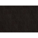  Size_King -- Homelegance Panel Bed IMAGE 10