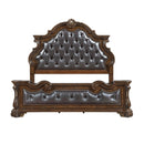  Size_California King -- 2424K-1CK* California King Bed IMAGE 2