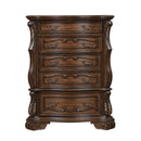  Homelegance 2424-9 Chest IMAGE 1