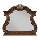  Homelegance 2424-6 Mirror IMAGE 1