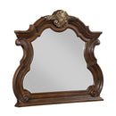  Homelegance 2424-6 Mirror IMAGE 2