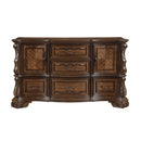  Homelegance 2424-5 Dresser IMAGE 1