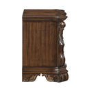  Homelegance 2424-4 Night Stand IMAGE 3