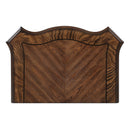  Homelegance 2424-4 Night Stand IMAGE 4