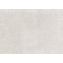  Size_King -- Homelegance Montrose Platform Bed with Storage IMAGE 19
