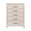  Homelegance Montrose 2451-9 Chest IMAGE 1