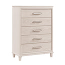  Homelegance Montrose 2451-9 Chest IMAGE 2
