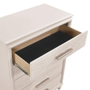 Homelegance Montrose 2451-9 Chest IMAGE 4