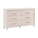  Homelegance Montrose 2451-5 Dresser IMAGE 2