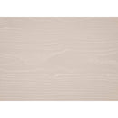  Homelegance Montrose 2451-4 Night Stand IMAGE 10