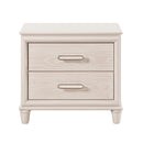  Homelegance Montrose 2451-4 Night Stand IMAGE 1