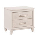  Homelegance Montrose 2451-4 Night Stand IMAGE 2
