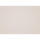  Size_Queen -- Montrose 2451-1* Queen Platform Bed with Footboard Storage IMAGE 17