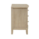  Homelegance Cotterill 1730NB-4 Night Stand IMAGE 3