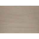  Size_King -- Cotterill 1730KNB-1EK* Eastern King Bed IMAGE 10