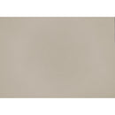  Size_King -- Cotterill 1730KNB-1EK* Eastern King Bed IMAGE 11