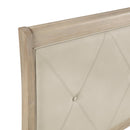  Size_Full -- Cotterill 1730FNB-1* Full Bed IMAGE 7