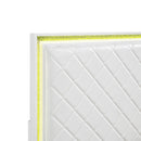  Size_King -- Homelegance Panel Bed IMAGE 10