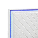  Size_California King -- 2390K-1CK* California King Bed IMAGE 10