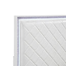  Size_California King -- 2390K-1CK* California King Bed IMAGE 11