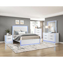  Size_California King -- 2390K-1CK* California King Bed IMAGE 16