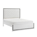  Size_California King -- 2390K-1CK* California King Bed IMAGE 3
