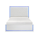  Size_California King -- 2390K-1CK* California King Bed IMAGE 4