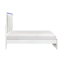  Size_California King -- 2390K-1CK* California King Bed IMAGE 7