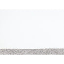  Homelegance 2390-9 Chest IMAGE 11