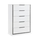  Homelegance 2390-9 Chest IMAGE 3