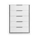  Homelegance 2390-9 Chest IMAGE 4