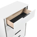  Homelegance 2390-9 Chest IMAGE 6