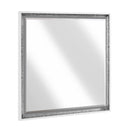  Homelegance 2390-6 Mirror IMAGE 3