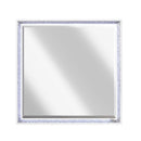  Homelegance 2390-6 Mirror IMAGE 4