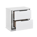  Homelegance 2390-4 Night Stand IMAGE 5
