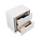  Homelegance 2390-4 Night Stand IMAGE 6
