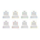  Size_Queen -- 2390-1* Queen Bed IMAGE 13