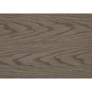  Size_King -- Homelegance Dalston Panel Bed IMAGE 9