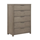  Homelegance Dalston 2393-9 Chest IMAGE 2