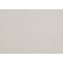  Size_Queen -- Dalston 2393-1* Queen Bed IMAGE 10