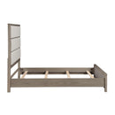  Size_Queen -- Dalston 2393-1* Queen Bed IMAGE 6