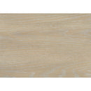  Size_King -- Homelegance Oakmont Panel Bed IMAGE 9
