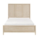  Size_California King -- Oakmont 2418K-1CK* California King Bed IMAGE 1