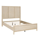  Size_California King -- Oakmont 2418K-1CK* California King Bed IMAGE 4