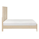  Size_Queen -- Oakmont 2418-1* Queen Bed IMAGE 5