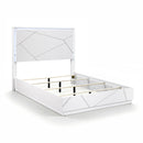 Size_California King -- Orlo 2455K-1CK* California King Bed IMAGE 10