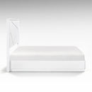  Size_California King -- Orlo 2455K-1CK* California King Bed IMAGE 5