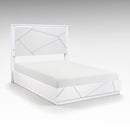  Size_California King -- Orlo 2455K-1CK* California King Bed IMAGE 9