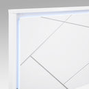  Size_Queen -- Orlo 2455-1* Queen Bed IMAGE 11